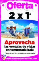 /album/turismo/agencia2-jpg/