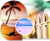 /album/turismo/agencia5-jpg/