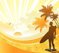 /album/turismo/a11-jpg/