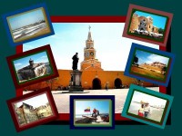 /album/turismo/a10-jpg/