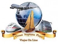 /album/turismo/a9-jpg/