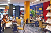 /album/turismo/a8-jpg/